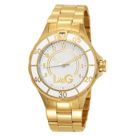 dolce & gabbana womens wrist watches|d&g online shopping.